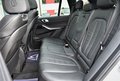 Daumennagel 17 - BMW X5 40 XD M SPORT SHADOW LIVE/LASER/ACC/AHK/HUD