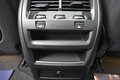 Daumennagel 28 - BMW X5 40 XD M SPORT SHADOW LIVE/LASER/ACC/AHK/HUD