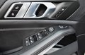Daumennagel 20 - BMW X5 40 XD M SPORT SHADOW LIVE/LASER/ACC/AHK/HUD