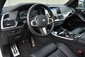 Daumennagel 12 - BMW X5 40 XD M SPORT SHADOW LIVE/LASER/ACC/AHK/HUD