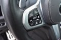 Daumennagel 22 - BMW X5 40 XD M SPORT SHADOW LIVE/LASER/ACC/AHK/HUD
