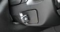 Daumennagel 21 - BMW X5 40 XD M SPORT SHADOW LIVE/LASER/ACC/AHK/HUD