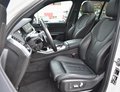 Daumennagel 16 - BMW X5 40 XD M SPORT SHADOW LIVE/LASER/ACC/AHK/HUD