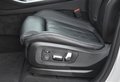 Daumennagel 18 - BMW X5 40 XD M SPORT SHADOW LIVE/LASER/ACC/AHK/HUD