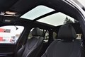 Daumennagel 19 - BMW X5 40 XD M SPORT SHADOW LIVE/LASER/ACC/AHK/HUD
