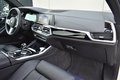 Daumennagel 14 - BMW X5 40 XD M SPORT SHADOW LIVE/LASER/ACC/AHK/HUD