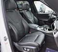 Daumennagel 15 - BMW X5 40 XD M SPORT SHADOW LIVE/LASER/ACC/AHK/HUD