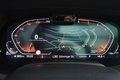 Daumennagel 23 - BMW X5 40 XD M SPORT SHADOW LIVE/LASER/ACC/AHK/HUD