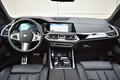 Daumennagel 13 - BMW X5 40 XD M SPORT SHADOW LIVE/LASER/ACC/AHK/HUD