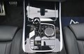 Daumennagel 27 - BMW X5 40 XD M SPORT SHADOW LIVE/LASER/ACC/AHK/HUD