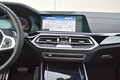 Daumennagel 25 - BMW X5 40 XD M SPORT SHADOW LIVE/LASER/ACC/AHK/HUD