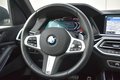 Daumennagel 24 - BMW X5 40 XD M SPORT SHADOW LIVE/LASER/ACC/AHK/HUD