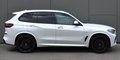 Daumennagel 2 - BMW X5 40 XD M SPORT SHADOW LIVE/LASER/ACC/AHK/HUD