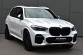 Daumennagel 9 - BMW X5 40 XD M SPORT SHADOW LIVE/LASER/ACC/AHK/HUD
