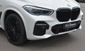 Daumennagel 8 - BMW X5 40 XD M SPORT SHADOW LIVE/LASER/ACC/AHK/HUD