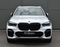 Daumennagel 3 - BMW X5 40 XD M SPORT SHADOW LIVE/LASER/ACC/AHK/HUD