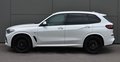 Daumennagel 4 - BMW X5 40 XD M SPORT SHADOW LIVE/LASER/ACC/AHK/HUD