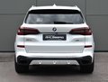 Daumennagel 6 - BMW X5 40 XD M SPORT SHADOW LIVE/LASER/ACC/AHK/HUD