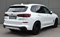 Daumennagel 5 - BMW X5 40 XD M SPORT SHADOW LIVE/LASER/ACC/AHK/HUD
