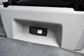 Daumennagel 32 - Volkswagen T5 California Generation 4Motion DSG 1.HAND/STHZ/KÜCHE