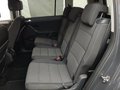 Daumennagel 11 - Volkswagen Touran1.5TSI ACT COMFORT DIG.C/ACC/STAND./IQ/7SITZ