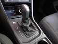 Daumennagel 14 - Volkswagen Touran1.5TSI ACT COMFORT DIG.C/ACC/STAND./IQ/7SITZ