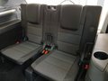 Daumennagel 12 - Volkswagen Touran1.5TSI ACT COMFORT DIG.C/ACC/STAND./IQ/7SITZ