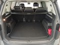 Daumennagel 15 - Volkswagen Touran1.5TSI ACT COMFORT DIG.C/ACC/STAND./IQ/7SITZ