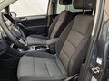 Daumennagel 10 - Volkswagen Touran1.5TSI ACT COMFORT DIG.C/ACC/STAND./IQ/7SITZ