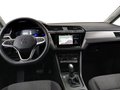 Daumennagel 13 - Volkswagen Touran1.5TSI ACT COMFORT DIG.C/ACC/STAND./IQ/7SITZ