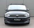 Daumennagel 2 - Volkswagen Touran1.5TSI ACT COMFORT DIG.C/ACC/STAND./IQ/7SITZ