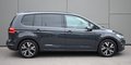 Daumennagel 5 - Volkswagen Touran1.5TSI ACT COMFORT DIG.C/ACC/STAND./IQ/7SITZ