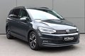 Daumennagel 3 - Volkswagen Touran1.5TSI ACT COMFORT DIG.C/ACC/STAND./IQ/7SITZ