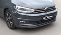 Daumennagel 4 - Volkswagen Touran1.5TSI ACT COMFORT DIG.C/ACC/STAND./IQ/7SITZ