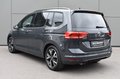 Daumennagel 8 - Volkswagen Touran1.5TSI ACT COMFORT DIG.C/ACC/STAND./IQ/7SITZ