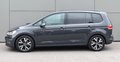 Daumennagel 9 - Volkswagen Touran1.5TSI ACT COMFORT DIG.C/ACC/STAND./IQ/7SITZ