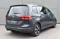 Daumennagel 6 - Volkswagen Touran1.5TSI ACT COMFORT DIG.C/ACC/STAND./IQ/7SITZ