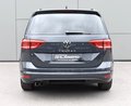 Daumennagel 7 - Volkswagen Touran1.5TSI ACT COMFORT DIG.C/ACC/STAND./IQ/7SITZ