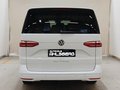 Thumbnail 4 - Volkswagen T7 MULTI/EDITION LIFE/ LANG/MATRIX/STHZ/H-K/ACC/AHK/7SITZ