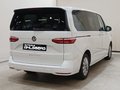 Thumbnail 3 - Volkswagen T7 MULTI/EDITION LIFE/ LANG/MATRIX/STHZ/H-K/ACC/AHK/7SITZ