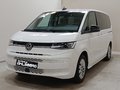Thumbnail 1 - Volkswagen T7 MULTI/EDITION LIFE/ LANG/MATRIX/STHZ/H-K/ACC/AHK/7SITZ