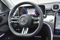 Daumennagel 15 - Mercedes-Benz C 200 T AMG/9G/ DIST./360°/LED/MEMORY/CAR-PLAY/AHK