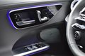 Daumennagel 19 - Mercedes-Benz C 200 T AMG/9G/ DIST./360°/LED/MEMORY/CAR-PLAY/AHK