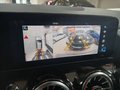 Daumennagel 12 - Mercedes-Benz B 250 e STYLE DIST./360°/MULTIBEAM/AMBIENTE/AHK