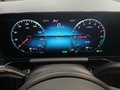 Daumennagel 13 - Mercedes-Benz B 250 e STYLE DIST./360°/MULTIBEAM/AMBIENTE/AHK
