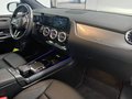 Daumennagel 9 - Mercedes-Benz B 250 e STYLE DIST./360°/MULTIBEAM/AMBIENTE/AHK