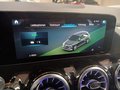 Daumennagel 15 - Mercedes-Benz B 250 e STYLE DIST./360°/MULTIBEAM/AMBIENTE/AHK