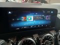 Daumennagel 16 - Mercedes-Benz B 250 e STYLE DIST./360°/MULTIBEAM/AMBIENTE/AHK