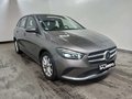 Daumennagel 3 - Mercedes-Benz B 250 e STYLE DIST./360°/MULTIBEAM/AMBIENTE/AHK