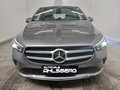 Daumennagel 2 - Mercedes-Benz B 250 e STYLE DIST./360°/MULTIBEAM/AMBIENTE/AHK